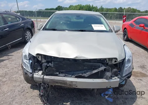 2016 Cadillac Xts Luxury Collection z USA, uszkodzony, nr VIN 2G61M5S31G9151512